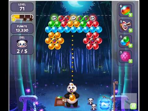 Level - 71 thumbnail