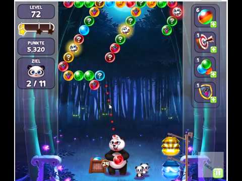 Level - 72 thumbnail