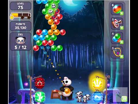 Level - 75 thumbnail