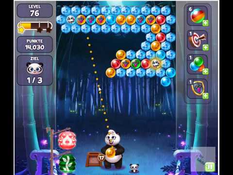 Level - 76 thumbnail