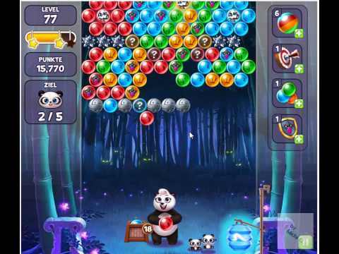 Level - 77 thumbnail