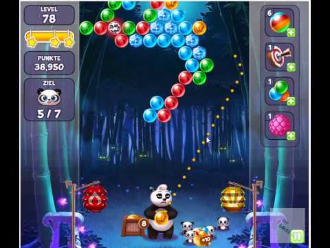 Level - 78 thumbnail