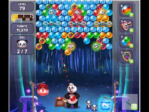 Level - 79 thumbnail