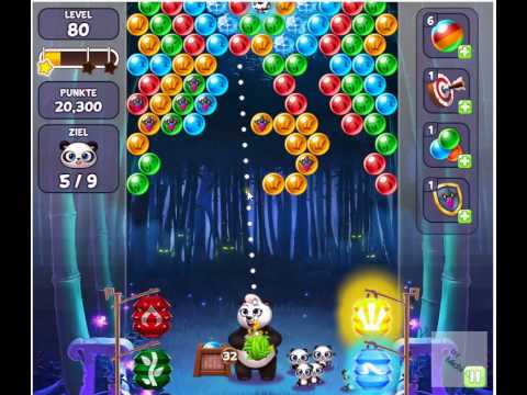 Level - 80 thumbnail