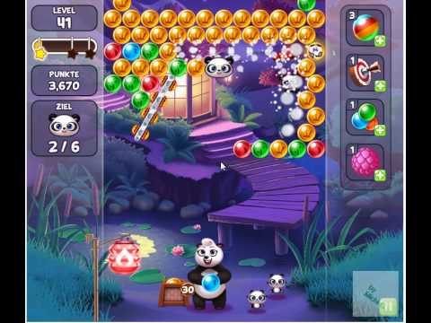 Level - 41 thumbnail