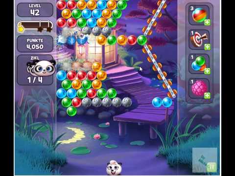 Level - 42 thumbnail