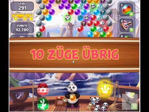 Level - 291 thumbnail