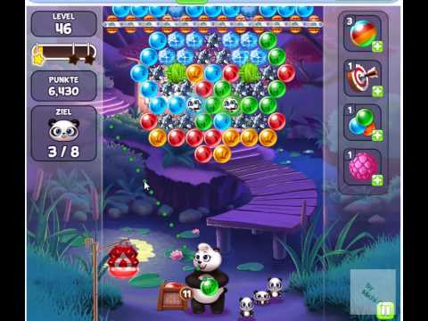 Level - 46 thumbnail