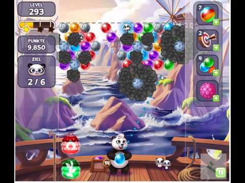 Level - 293 thumbnail