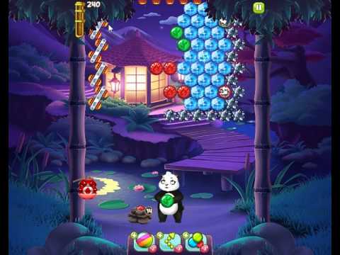 Level - 47 thumbnail