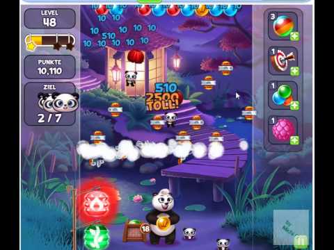 Level - 48 thumbnail