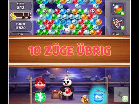 Level - 312 thumbnail
