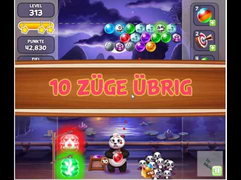 Level - 313 thumbnail