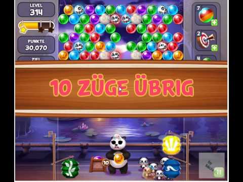 Level - 314 thumbnail