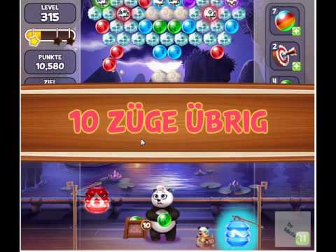 Level - 315 thumbnail