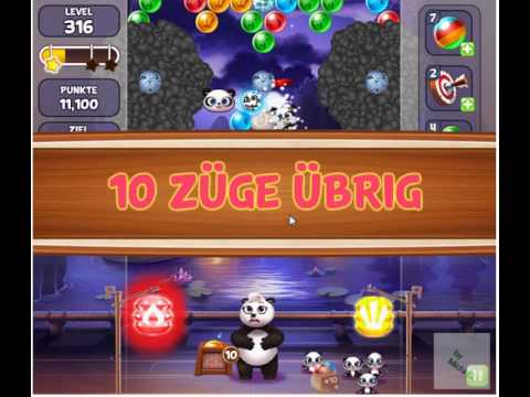 Level - 316 thumbnail