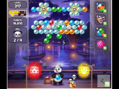 Level - 317 thumbnail