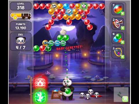 Level - 318 thumbnail