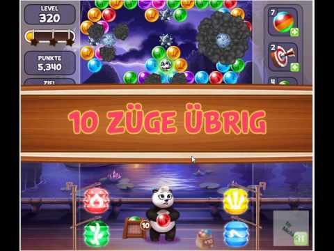 Level - 320 thumbnail