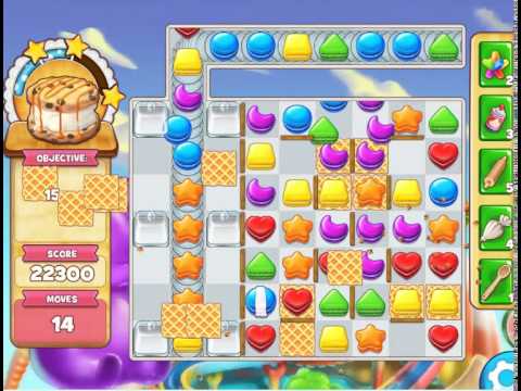 Level - 882 thumbnail
