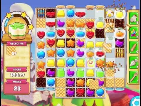 Level - 959 thumbnail