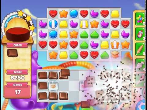 Level - 892 thumbnail
