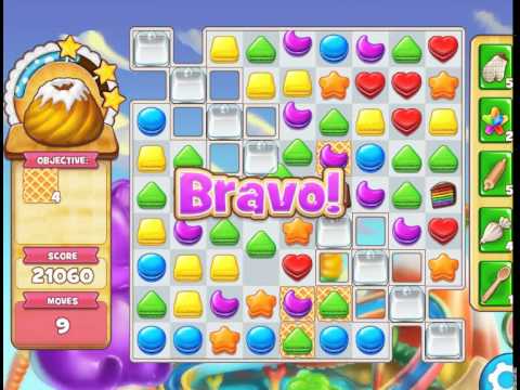 Level - 894 thumbnail