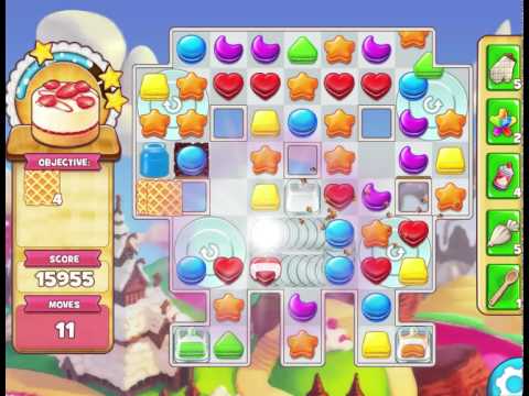Level - 973 thumbnail