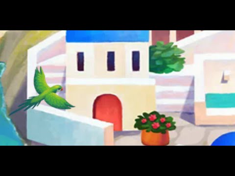 Level - 141 thumbnail
