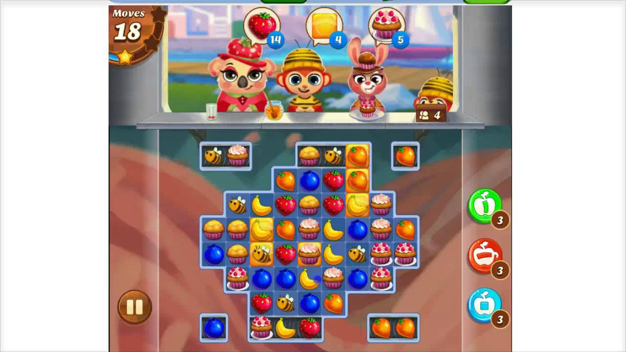 Level - 150 thumbnail