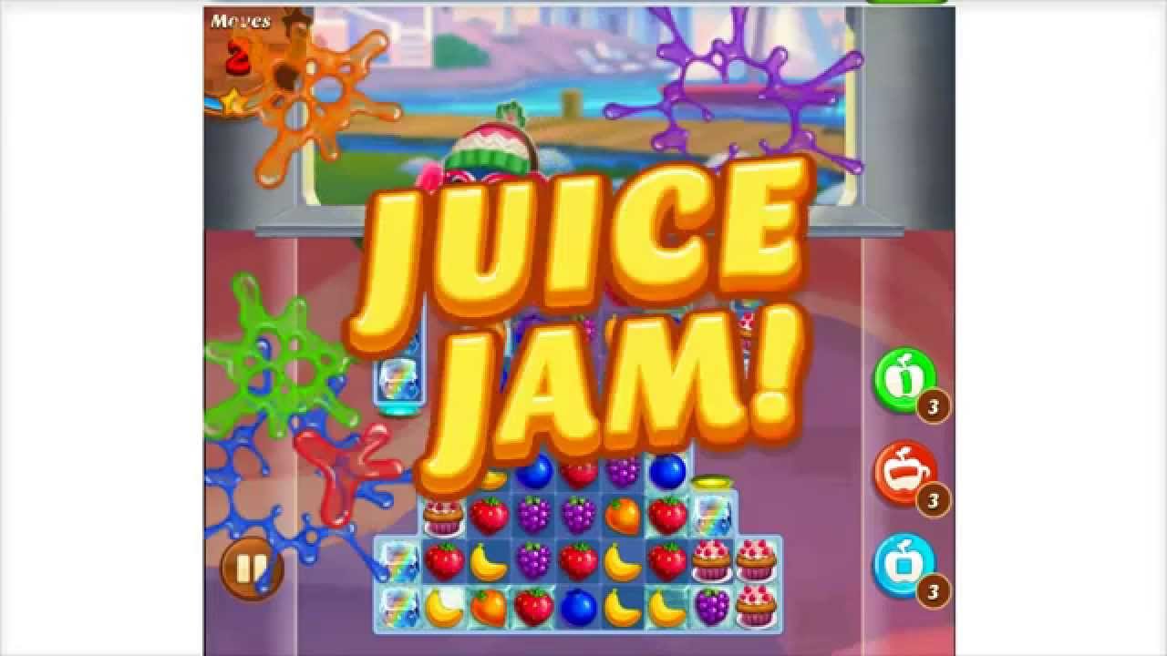 Level - 155 thumbnail