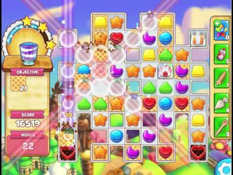 Level - 1235 thumbnail