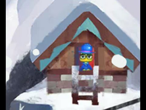 Level - 46 thumbnail