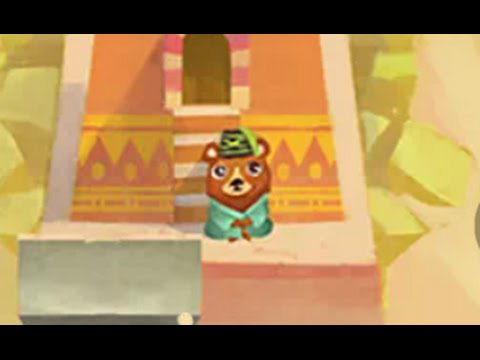 Level - 61 thumbnail