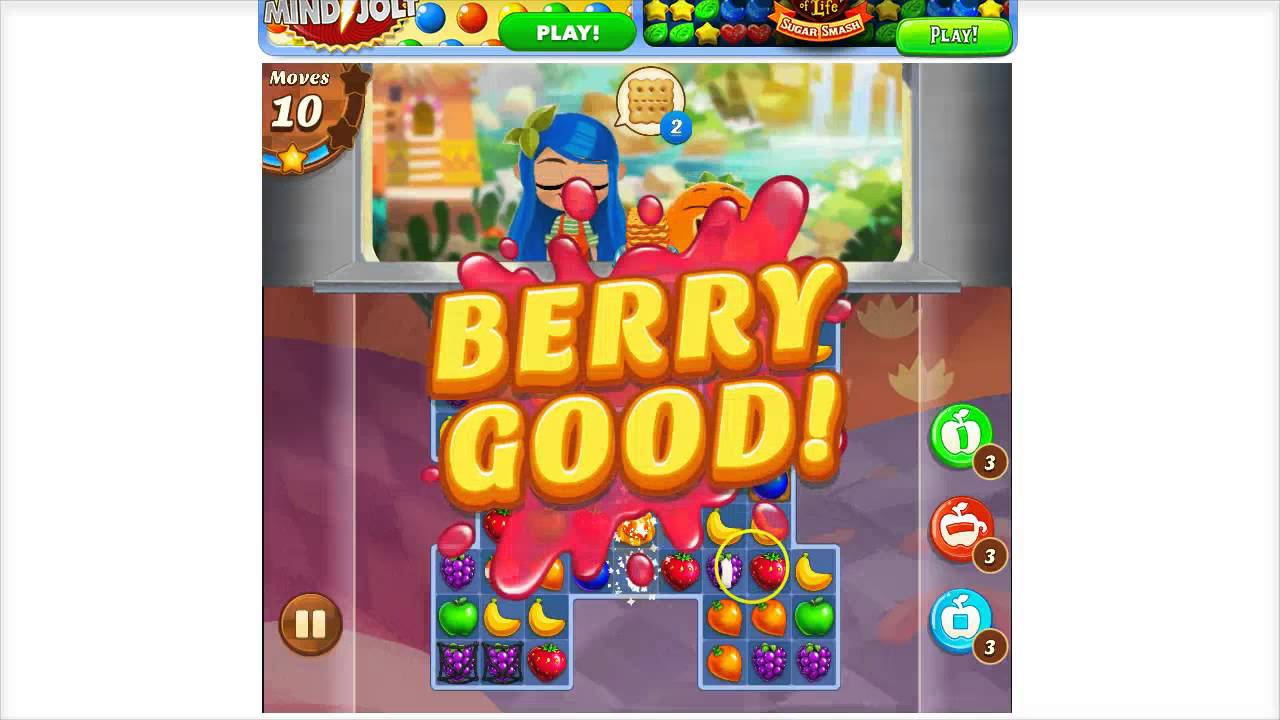 Level - 69 thumbnail