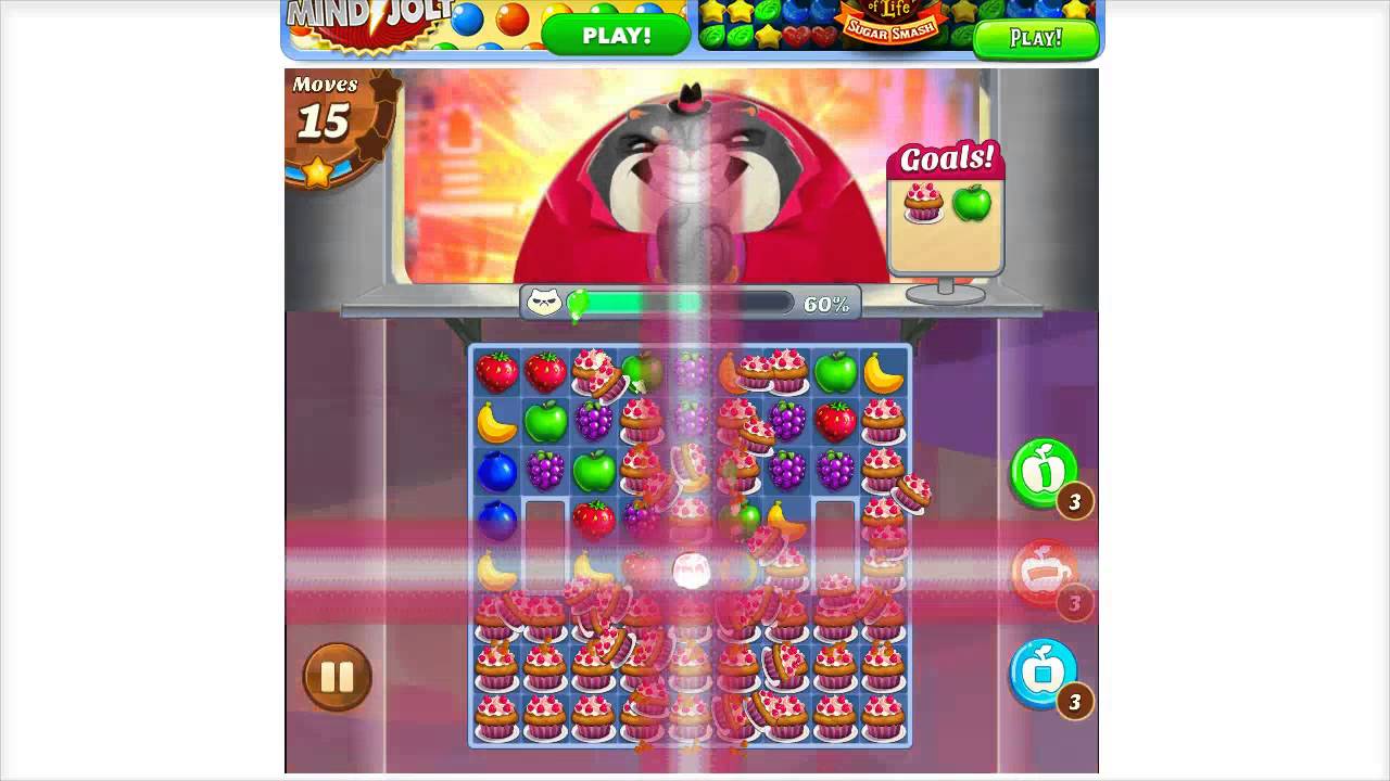 Level - 80 thumbnail