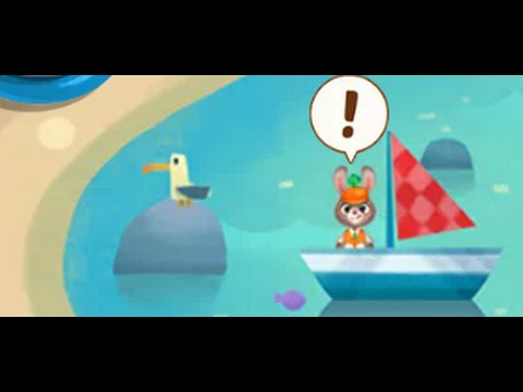 Level - 16 thumbnail