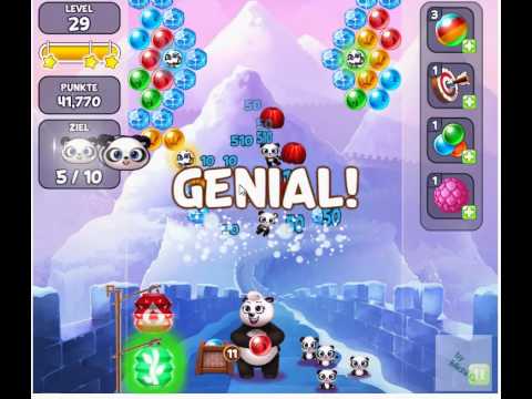 Level - 29 thumbnail