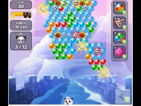 Level - 30 thumbnail