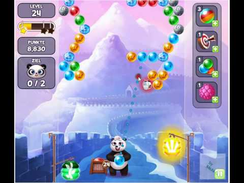 Level - 24 thumbnail