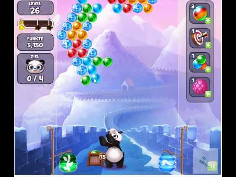 Level - 26 thumbnail