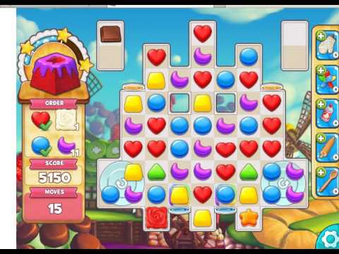 Level - 190 thumbnail
