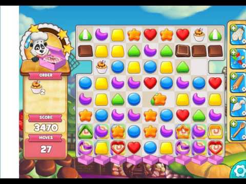 Level - 193 thumbnail