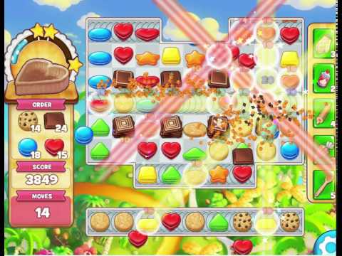 Level - 377 thumbnail