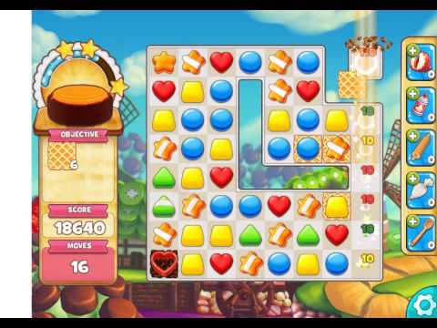 Level - 194 thumbnail