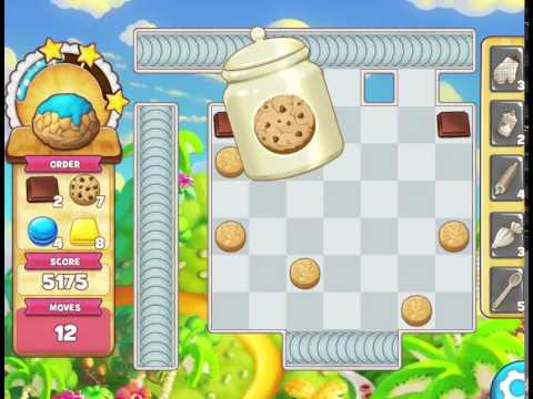 Level - 381 thumbnail