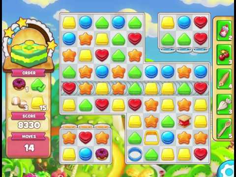 Level - 386 thumbnail