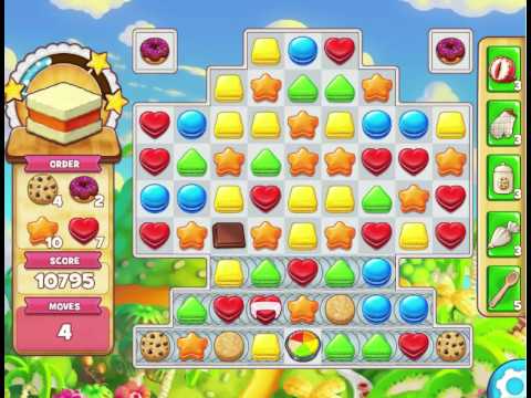 Level - 392 thumbnail