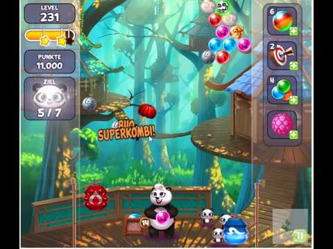 Level - 231 thumbnail