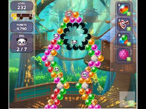 Level - 232 thumbnail